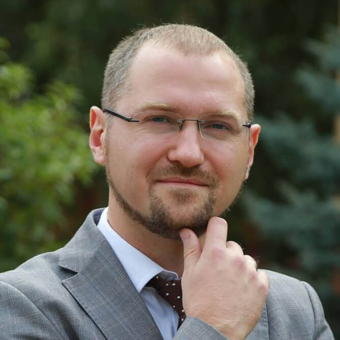 Фото – Дніпровський метзавод за п’ять років скоротив викиди СО2 на 80%
