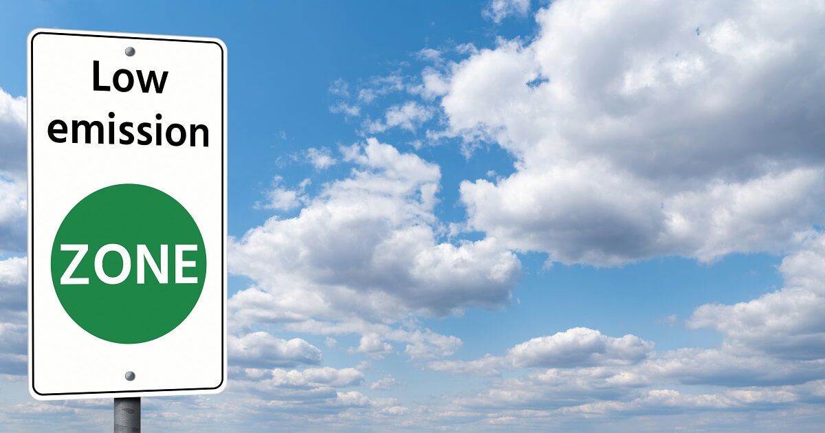 Фото – Парниковий ефект: декарбонізація вже змінює технології виплавки сталі
