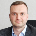 Фото – Рынок металлоконструкций испытывает трудности с ценообразованием