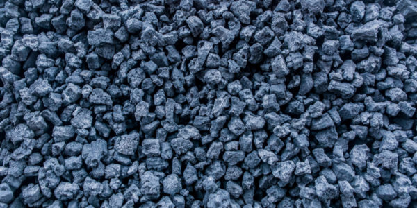 Фото – Украинские КХЗ в январе 2023 года выпустили 245 тыс. т кокса
