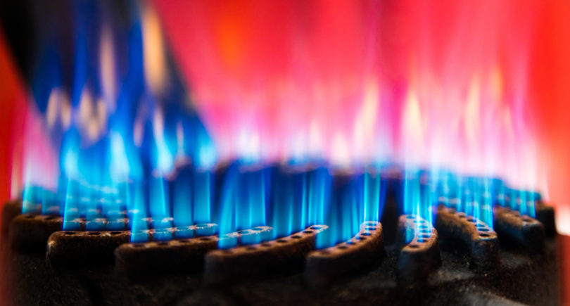 Photo – Energy crisis in Europe could deepen next winter