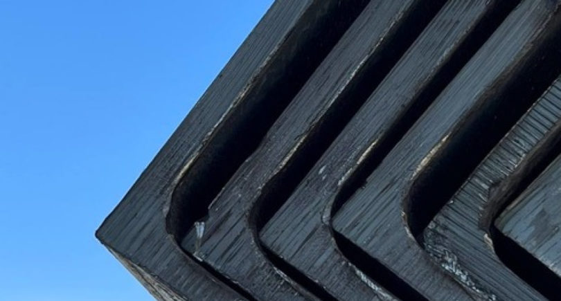 Photo – Metinvest SMC started selling the Polish-made angle