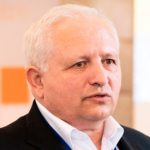 Фото – ОМЗ «Карпаты» имеет портфель заказов на грузовые вагоны до августа