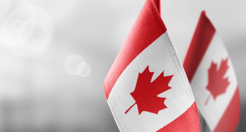 Photo – Canada continued its investigation into Turkish rebar