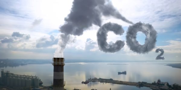 Фото – Ferrexpo оцінює капіталовкладення, необхідні для декарбонізації в $3,3 млрд