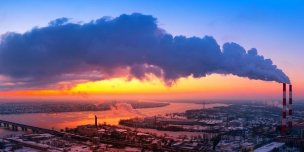 Фото – СВАМ — реальный вызов для европейской стальной промышленности