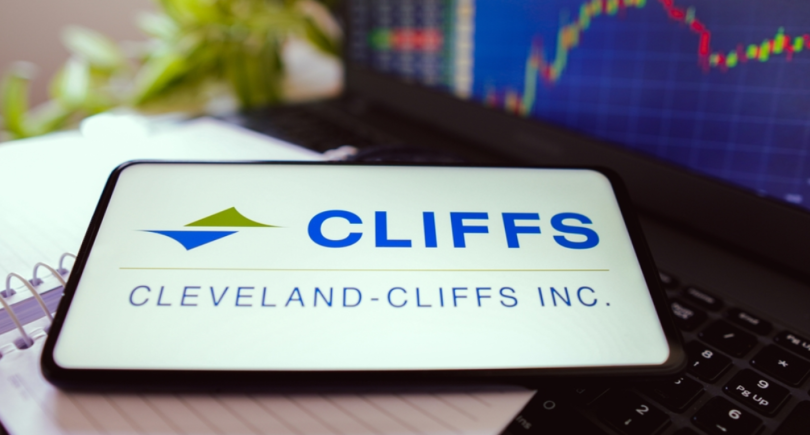 Фото – Cleveland-Cliffs увеличит поставки плоского проката в первом квартале