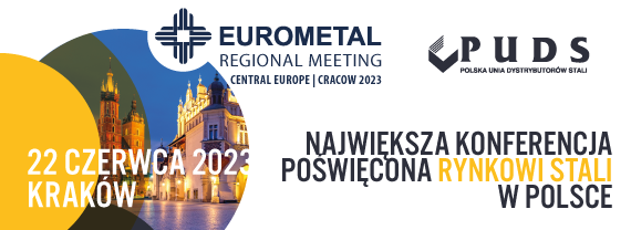Фото – АНОНС: EUROMETAL Regional Meeting