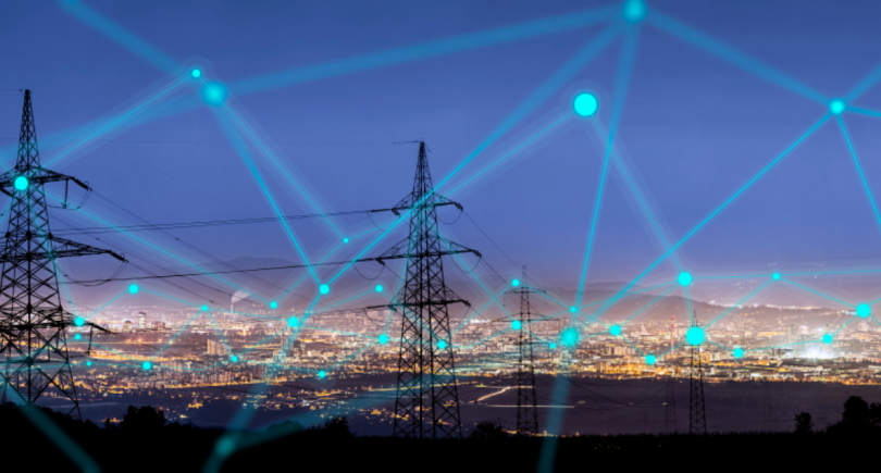 Photo – The regulator intends to increase the maximum prices for electricity by 35%
