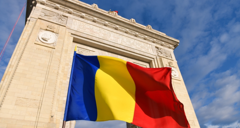 Photo – Romania is considering energy support for the steel industry