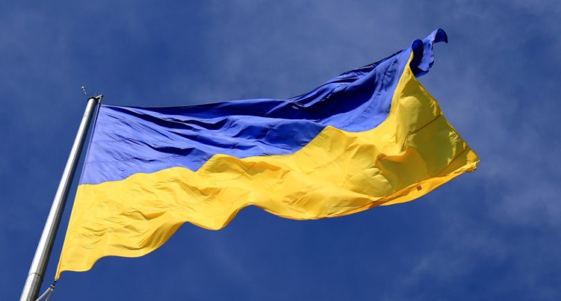 Фото – Экономике Украины прогнозируют рост на 2-3% в 2023 году