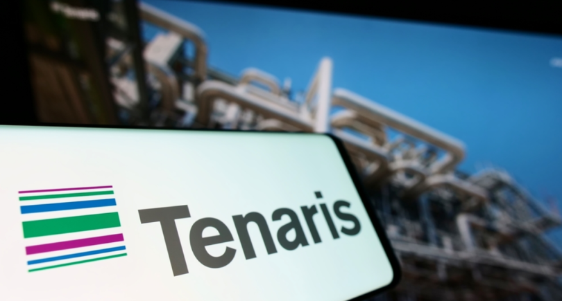 Фото – Tenaris ожидает стабильного уровня продаж в текущем году