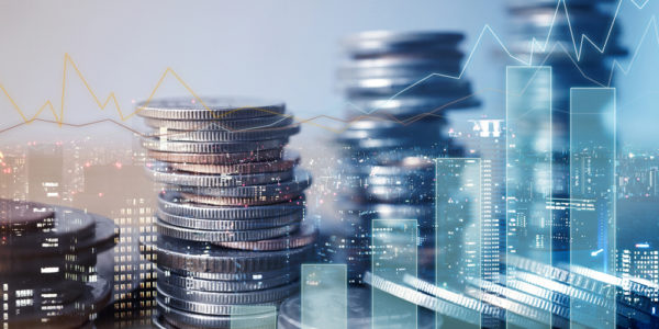 shutterstock Photo – Projects up to UAH 8 billion: Ukrainian business is the main investor in the economy during the war
