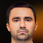 Фото – Разблокировка портов для всех типов товаров принесет Украине более $5 млрд налогов в год