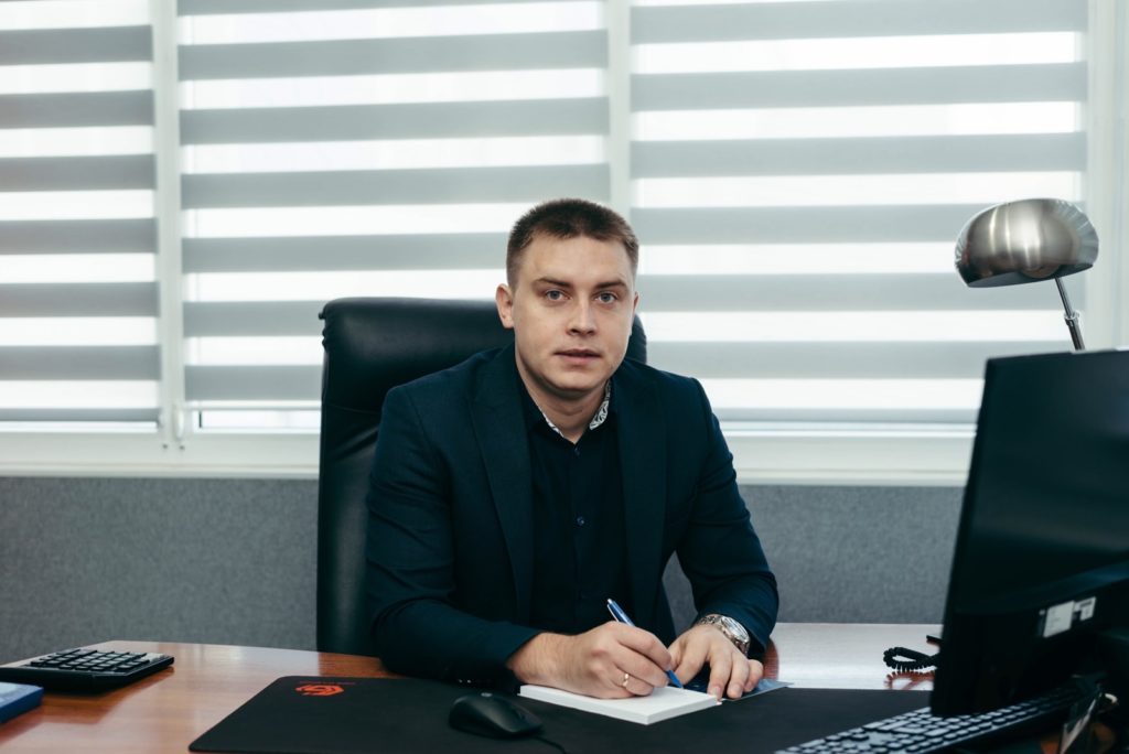 Фото – тест3 Як завойовувати увагу, будувати репутацію та працювати з аудиторією: як пройшов Тотальний PR марафон 2026