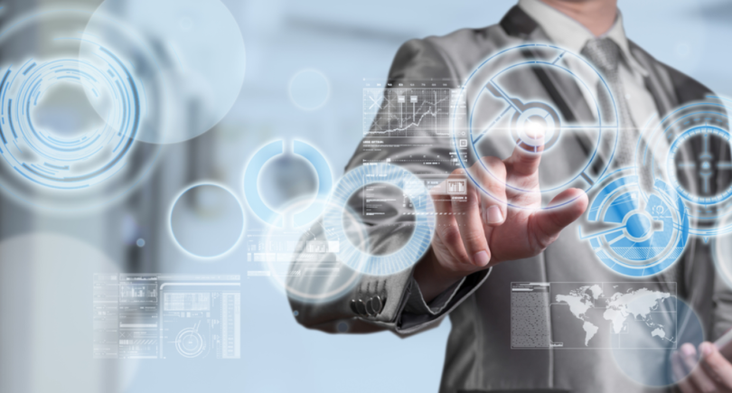 Фото – Промпроизводство в еврозоне в мае выросло на 0,2% м./м.